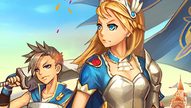 im电竞官网官网注册账号是什么：《精灵旅社：魔法冒险》新游戏发布，奇幻世界！