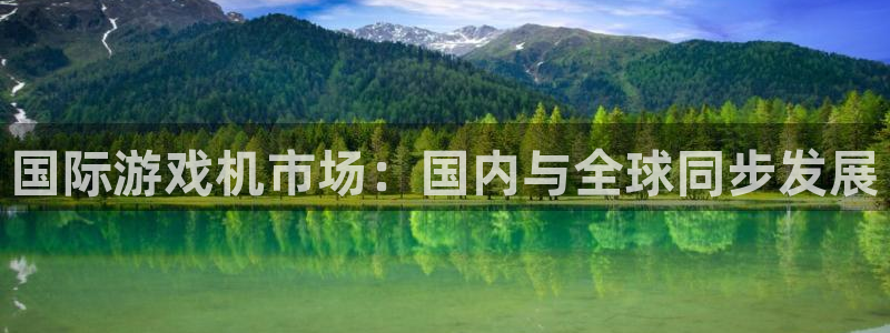 im电竞官网游戏平台高奖金玩法