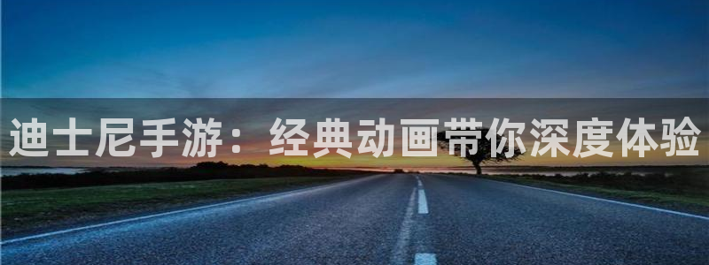 四川im电竞科技有限公司