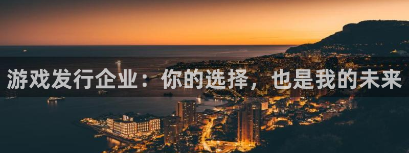 im电竞的寓意