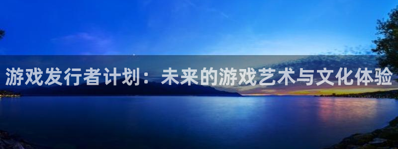 im电竞防水是几线品牌