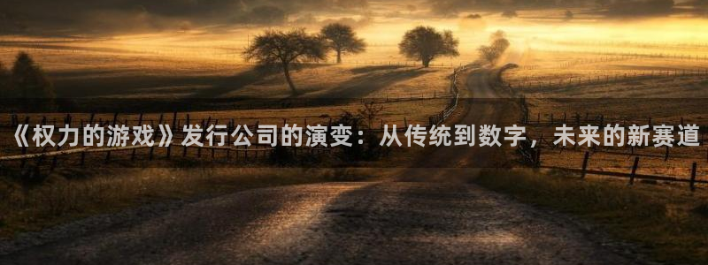 im电竞军团是哪个国家队