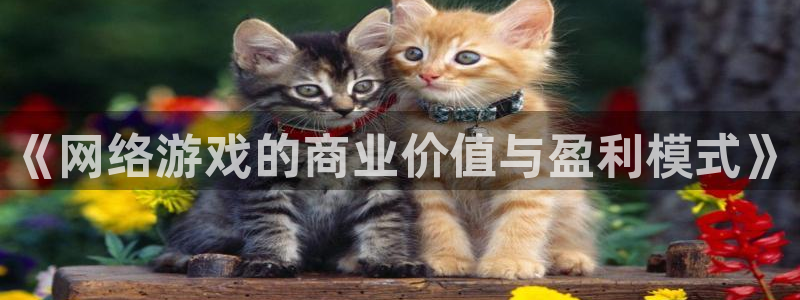 广东im电竞营销策划有限公司