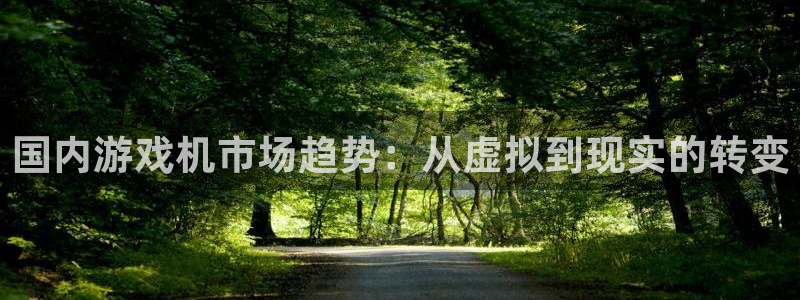 im电竞服装品牌