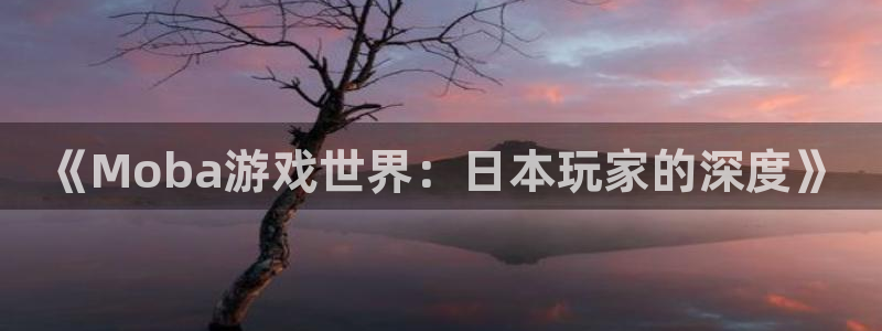 im电竞子出版社