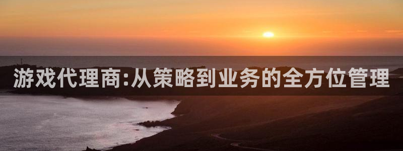 im电竞官网跑路了吗